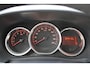 Dacia Dokker 1.3 TCe Stepway | Airco | Cruise control | Navi | Parkeersensor achter & Camera