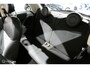 Fiat 500 1.2 Lounge airco parkeersensoren elektrische ramen
