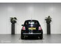 Fiat 500 1.2 Lounge airco parkeersensoren elektrische ramen