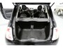 Fiat 500 1.2 Lounge airco parkeersensoren elektrische ramen