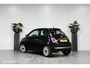 Fiat 500 1.2 Lounge airco parkeersensoren elektrische ramen