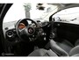 Fiat 500 1.2 Lounge airco parkeersensoren elektrische ramen