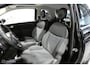 Fiat 500 1.2 Lounge airco parkeersensoren elektrische ramen