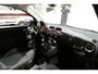 Fiat 500 1.2 Lounge airco parkeersensoren elektrische ramen