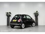 Fiat 500 1.2 Lounge airco parkeersensoren elektrische ramen