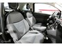Fiat 500 1.2 Lounge airco parkeersensoren elektrische ramen