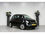 Fiat 500 1.2 Lounge airco parkeersensoren elektrische ramen