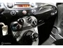 Fiat 500 1.2 Lounge airco parkeersensoren elektrische ramen