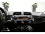 Fiat 500 1.2 Lounge airco parkeersensoren elektrische ramen