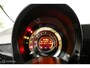 Fiat 500 1.2 Lounge airco parkeersensoren elektrische ramen