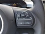 MG MG5 Electric Long Range Comfort 61 kWh UNIEKE KM STAND | CAMERA | CARPLAY