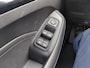MG MG5 Electric Long Range Comfort 61 kWh UNIEKE KM STAND | CAMERA | CARPLAY
