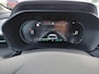 MG MG5 Electric Long Range Comfort 61 kWh UNIEKE KM STAND | CAMERA | CARPLAY