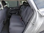 MG MG5 Electric Long Range Comfort 61 kWh UNIEKE KM STAND | CAMERA | CARPLAY