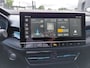 MG MG5 Electric Long Range Comfort 61 kWh UNIEKE KM STAND | CAMERA | CARPLAY
