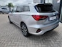 MG MG5 Electric Long Range Comfort 61 kWh UNIEKE KM STAND | CAMERA | CARPLAY