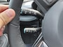 MG MG5 Electric Long Range Comfort 61 kWh UNIEKE KM STAND | CAMERA | CARPLAY