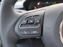 MG MG5 Electric Long Range Comfort 61 kWh UNIEKE KM STAND | CAMERA | CARPLAY