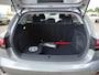 MG MG5 Electric Long Range Comfort 61 kWh UNIEKE KM STAND | CAMERA | CARPLAY