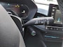 MG MG5 Electric Long Range Comfort 61 kWh UNIEKE KM STAND | CAMERA | CARPLAY