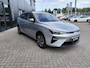 MG MG5 Electric Long Range Comfort 61 kWh UNIEKE KM STAND | CAMERA | CARPLAY