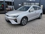 MG MG5 Electric Long Range Comfort 61 kWh UNIEKE KM STAND | CAMERA | CARPLAY
