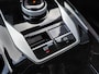 MG MG5 Electric Long Range Comfort 61 kWh UNIEKE KM STAND | CAMERA | CARPLAY