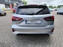 MG MG5 Electric Long Range Comfort 61 kWh UNIEKE KM STAND | CAMERA | CARPLAY