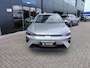 MG MG5 Electric Long Range Comfort 61 kWh UNIEKE KM STAND | CAMERA | CARPLAY
