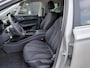 MG MG5 Electric Long Range Comfort 61 kWh UNIEKE KM STAND | CAMERA | CARPLAY
