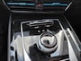 MG MG5 Electric Long Range Comfort 61 kWh UNIEKE KM STAND | CAMERA | CARPLAY