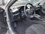 MG MG5 Electric Long Range Comfort 61 kWh UNIEKE KM STAND | CAMERA | CARPLAY