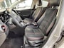 Mazda 2 1.5 e-SkyActiv-G 90 Homura Aka Navigatie | 360 camera | Head up display | Leder/ alcantara interieur | Stoel en stuur verwarming |