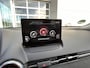 Mazda 2 1.5 e-SkyActiv-G 90 Homura Aka Navigatie | 360 camera | Head up display | Leder/ alcantara interieur | Stoel en stuur verwarming |