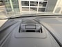 Mazda 2 1.5 e-SkyActiv-G 90 Homura Aka Navigatie | 360 camera | Head up display | Leder/ alcantara interieur | Stoel en stuur verwarming |