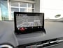 Mazda 2 1.5 e-SkyActiv-G 90 Homura Aka Navigatie | 360 camera | Head up display | Leder/ alcantara interieur | Stoel en stuur verwarming |
