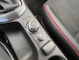 Mazda 2 1.5 e-SkyActiv-G 90 Homura Aka Navigatie | 360 camera | Head up display | Leder/ alcantara interieur | Stoel en stuur verwarming |