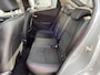 Mazda 2 1.5 e-SkyActiv-G 90 Homura Aka Navigatie | 360 camera | Head up display | Leder/ alcantara interieur | Stoel en stuur verwarming |