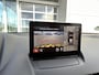 Mazda 2 1.5 e-SkyActiv-G 90 Homura Aka Navigatie | 360 camera | Head up display | Leder/ alcantara interieur | Stoel en stuur verwarming |