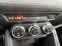 Mazda 2 1.5 e-SkyActiv-G 90 Homura Aka Navigatie | 360 camera | Head up display | Leder/ alcantara interieur | Stoel en stuur verwarming |