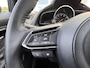 Mazda 2 1.5 e-SkyActiv-G 90 Homura Aka Navigatie | 360 camera | Head up display | Leder/ alcantara interieur | Stoel en stuur verwarming |