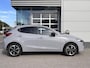 Mazda 2 1.5 e-SkyActiv-G 90 Homura Aka Navigatie | 360 camera | Head up display | Leder/ alcantara interieur | Stoel en stuur verwarming |