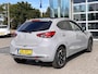 Mazda 2 1.5 e-SkyActiv-G 90 Homura Aka Navigatie | 360 camera | Head up display | Leder/ alcantara interieur | Stoel en stuur verwarming |