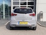 Mazda 2 1.5 e-SkyActiv-G 90 Homura Aka Navigatie | 360 camera | Head up display | Leder/ alcantara interieur | Stoel en stuur verwarming |
