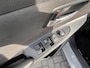 Mazda 2 1.5 e-SkyActiv-G 90 Homura Aka Navigatie | 360 camera | Head up display | Leder/ alcantara interieur | Stoel en stuur verwarming |