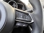 Mazda 2 1.5 e-SkyActiv-G 90 Homura Aka Navigatie | 360 camera | Head up display | Leder/ alcantara interieur | Stoel en stuur verwarming |