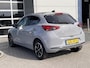 Mazda 2 1.5 e-SkyActiv-G 90 Homura Aka Navigatie | 360 camera | Head up display | Leder/ alcantara interieur | Stoel en stuur verwarming |