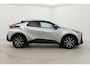 Toyota C-HR / C-HR+ 1.8 Hybrid 140 Dynamic | Dodehoek detectie | Apple Carplay / Android Auto | Keyless | Parkeersensoren voor/achter | 18 inch