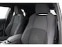 Toyota C-HR / C-HR+ 1.8 Hybrid 140 Dynamic | Dodehoek detectie | Apple Carplay / Android Auto | Keyless | Parkeersensoren voor/achter | 18 inch
