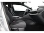 Toyota C-HR / C-HR+ 1.8 Hybrid 140 Dynamic | Dodehoek detectie | Apple Carplay / Android Auto | Keyless | Parkeersensoren voor/achter | 18 inch